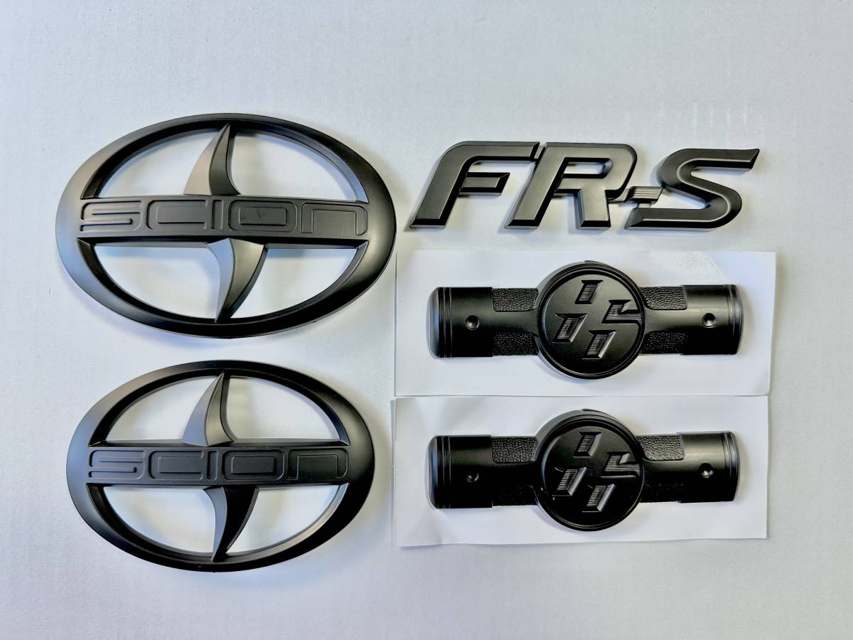日産エンブレム 日産純正 新 NISSANロゴ フロント CI エンブレム T32 T31