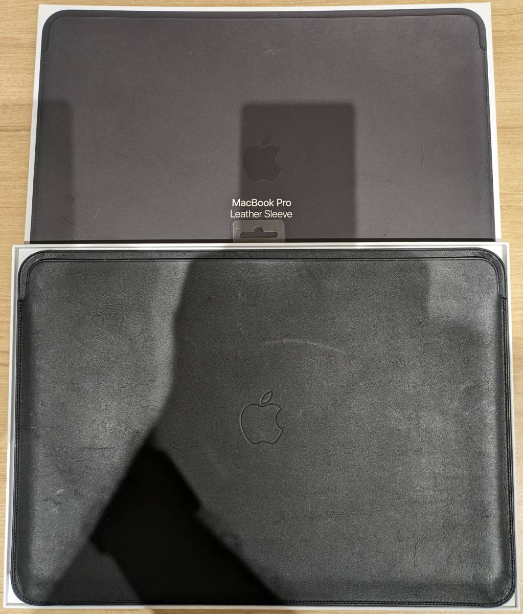 MacBook Air 15インチ (M2(8C CPU/10C GPU)， RAM 16GB， SSD 1TB