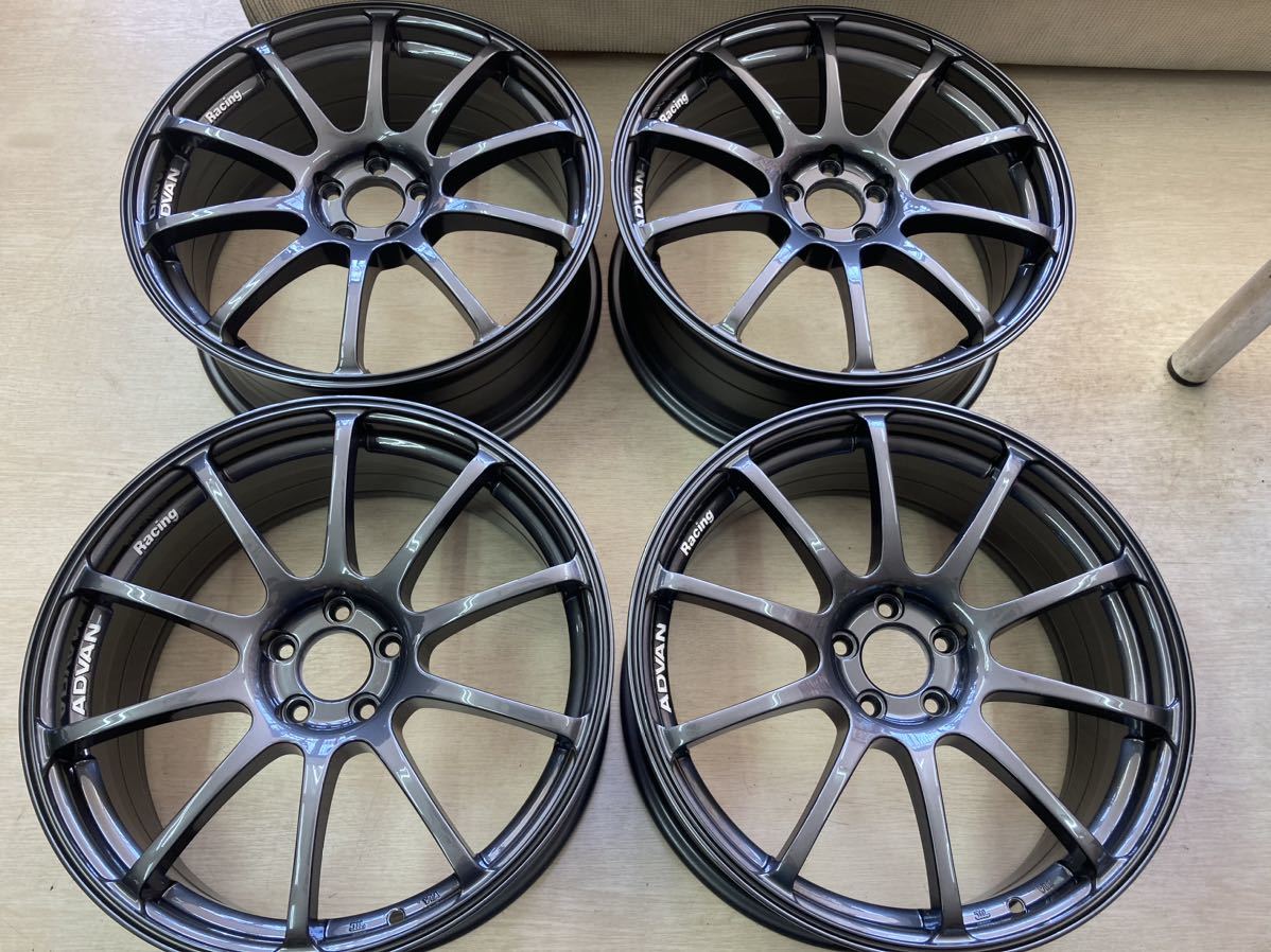 RX-7 FC3S マツダ 純正 15X6JJ +40 2本 PCD114.3 5H 31323 2V666