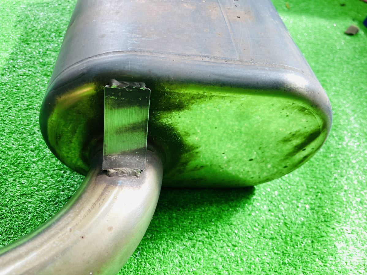 レクサス LS600h LS460 TOM