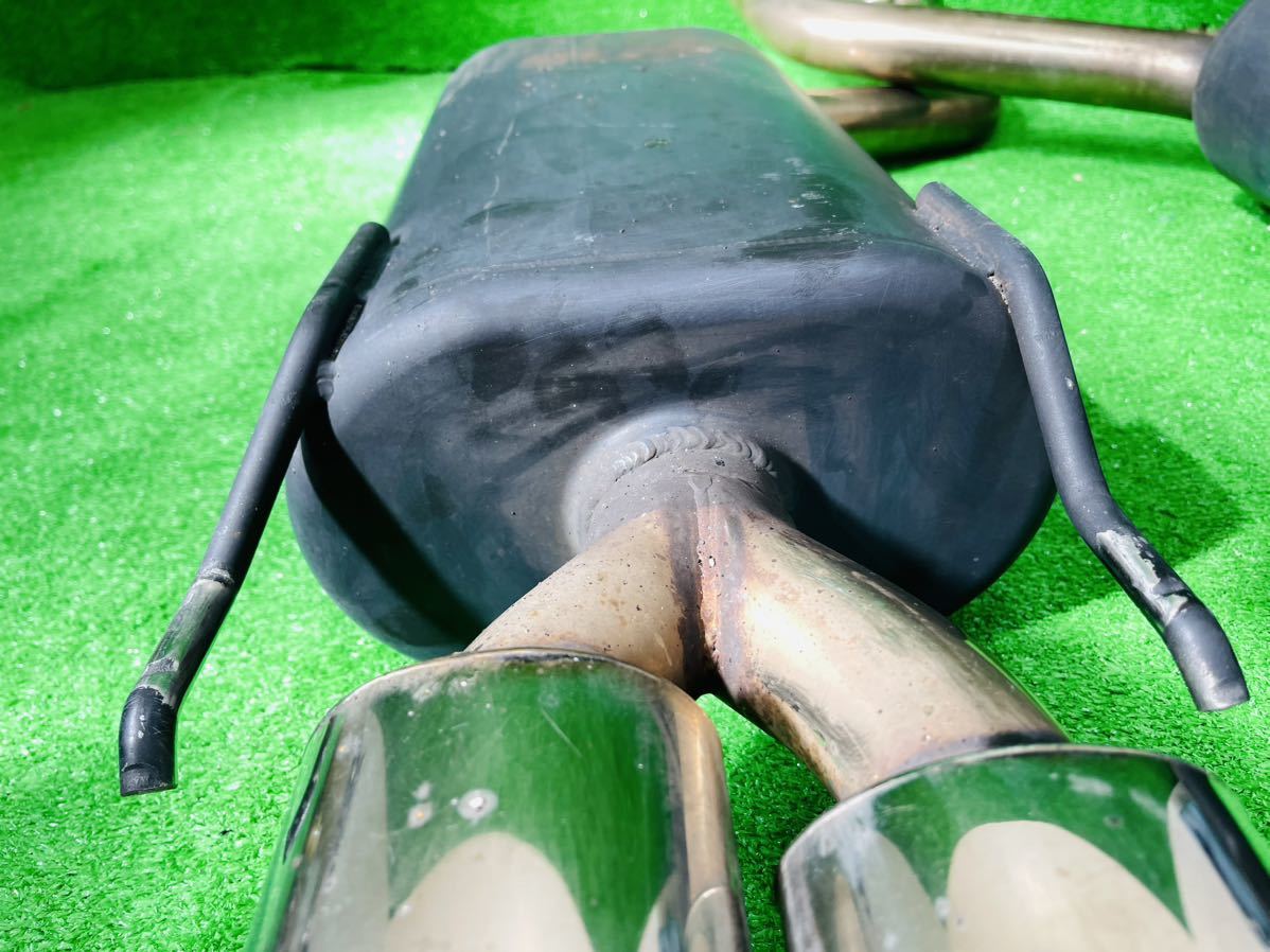 レクサス LS600h LS460 TOM
