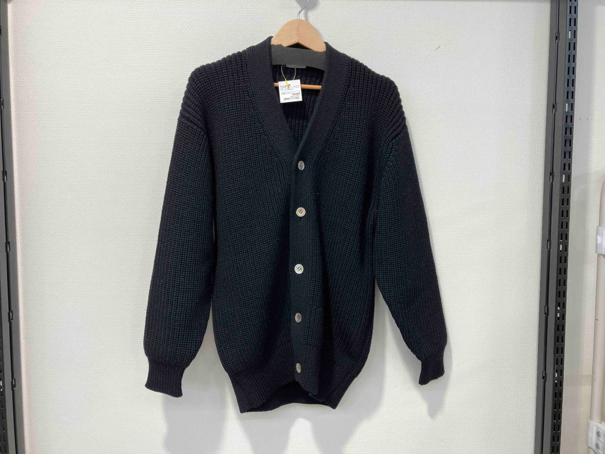 des GARCONS COMME HOMME 80s 1980s コムデギャルソン ⁄ 90s初期