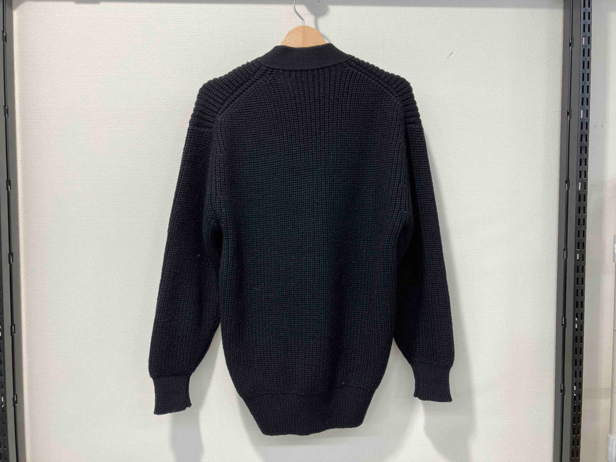 des GARCONS COMME HOMME 80s 1980s コムデギャルソン ⁄ 90s初期