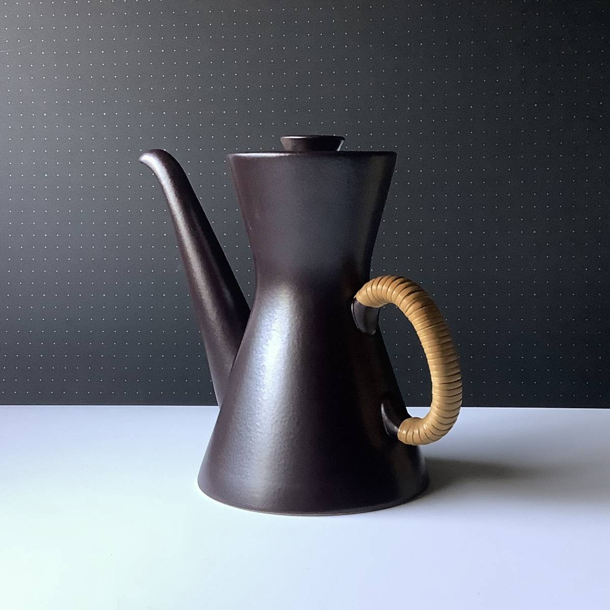 グスタフスベリ Gustavsberg テルマ Terma GUSTAVSBERG テラマ 