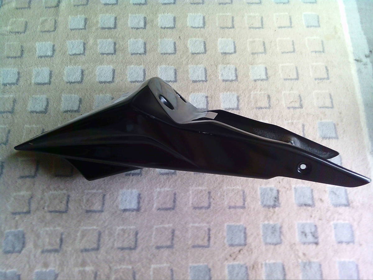 CBR250R シートカウルセット - レース専用CBR250R シート 
