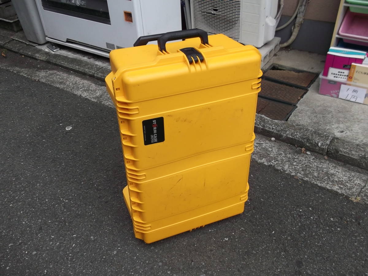 DELL OptiPlex 7010 - Core i7 3770 3.40GHz 8GB 500GB□1週間保証