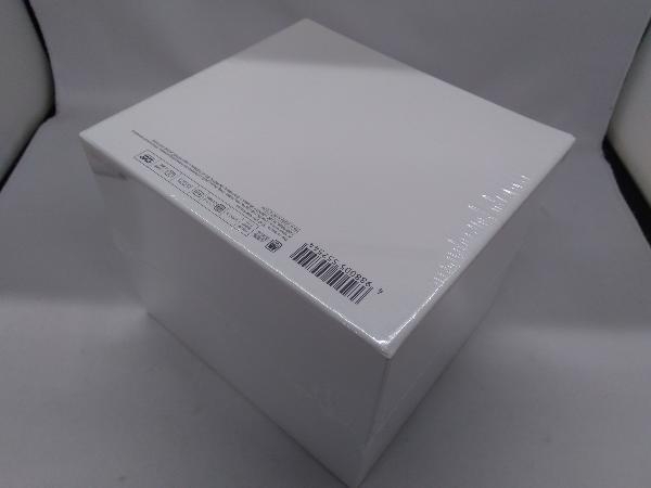 カーペンターズ CD カーペンターズ ボックス~40周年記念コレクターズ 