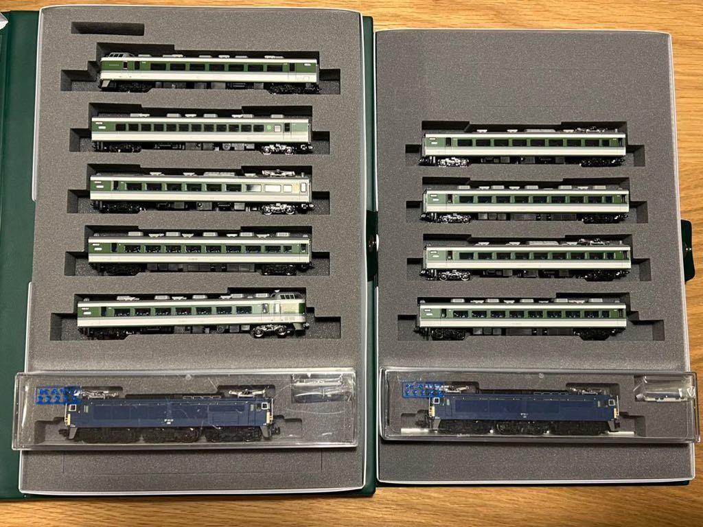 送料無料，お得 189系あさま 小窓編成 EF63 1次形 EF63 3次形 いずれもJR仕様(特急形電車)｜売買されたオークション情報、yahooの商品情報をアーカイブ公開 - オークファン 特急形電車