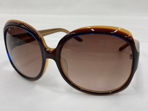 miu miu サングラスのYahoo!オークション(旧ヤフオク!)の相場・価格を 