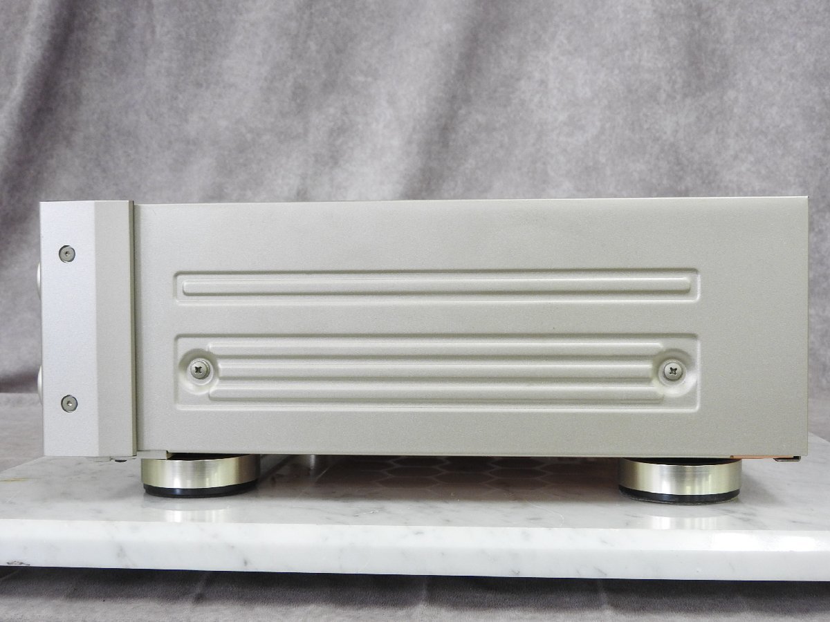 新作入荷，大人気】 ジャンク PIONEER パイオニア DAT D-07 デッキ