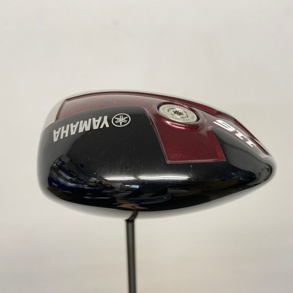 YAMAHA RMX118 9.5* HEAD ONLY Driver 1pcs Right-Handed