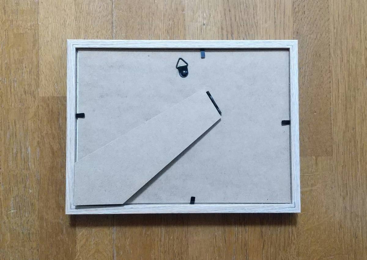 Yahoo!オークション - 「126」版画 (美術品) の落札相場・落札価格