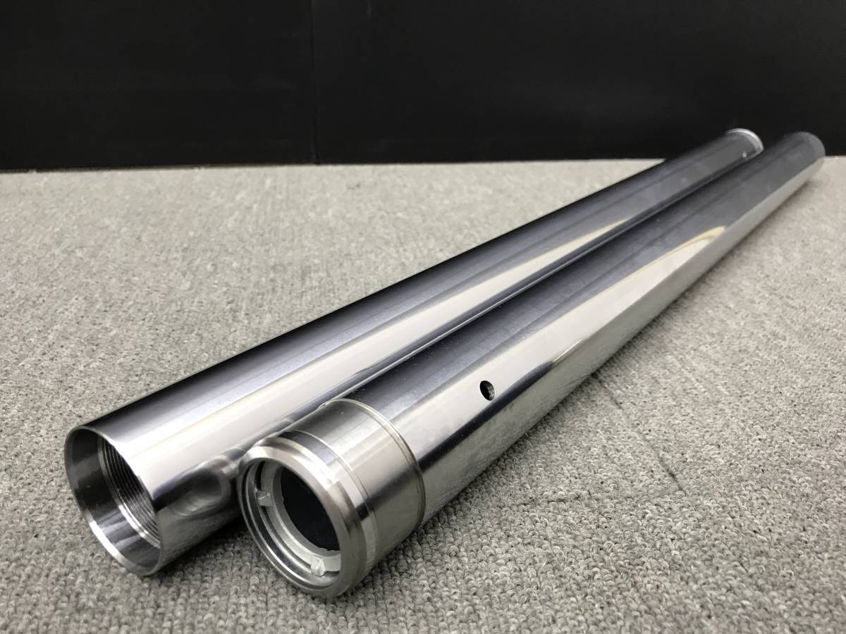 615mm フロントフォーク インナーチューブ 2026年最新Yahoo