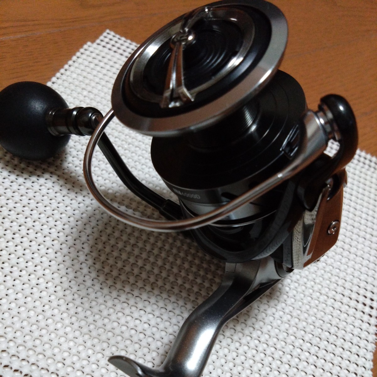 Daiwa PROVISOR GORE-TEX XCR スーツ LL Daiwa PROVISOR ダイワ GORE-TEX - プロバイザー ゴアテックス XCR