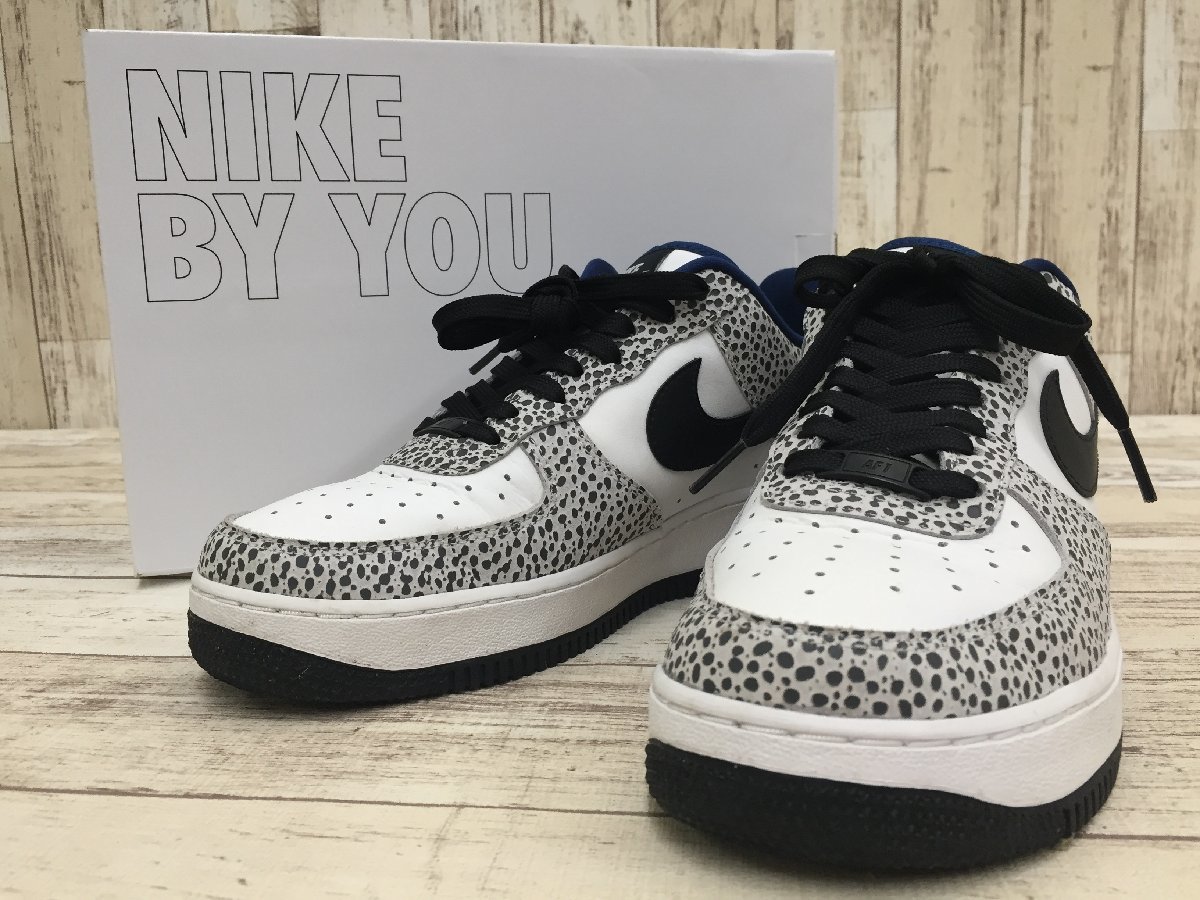 NIKE/ナイキ WMNS AIR JORDAN 1 MID SE/エアジョーダン 1 ミッド