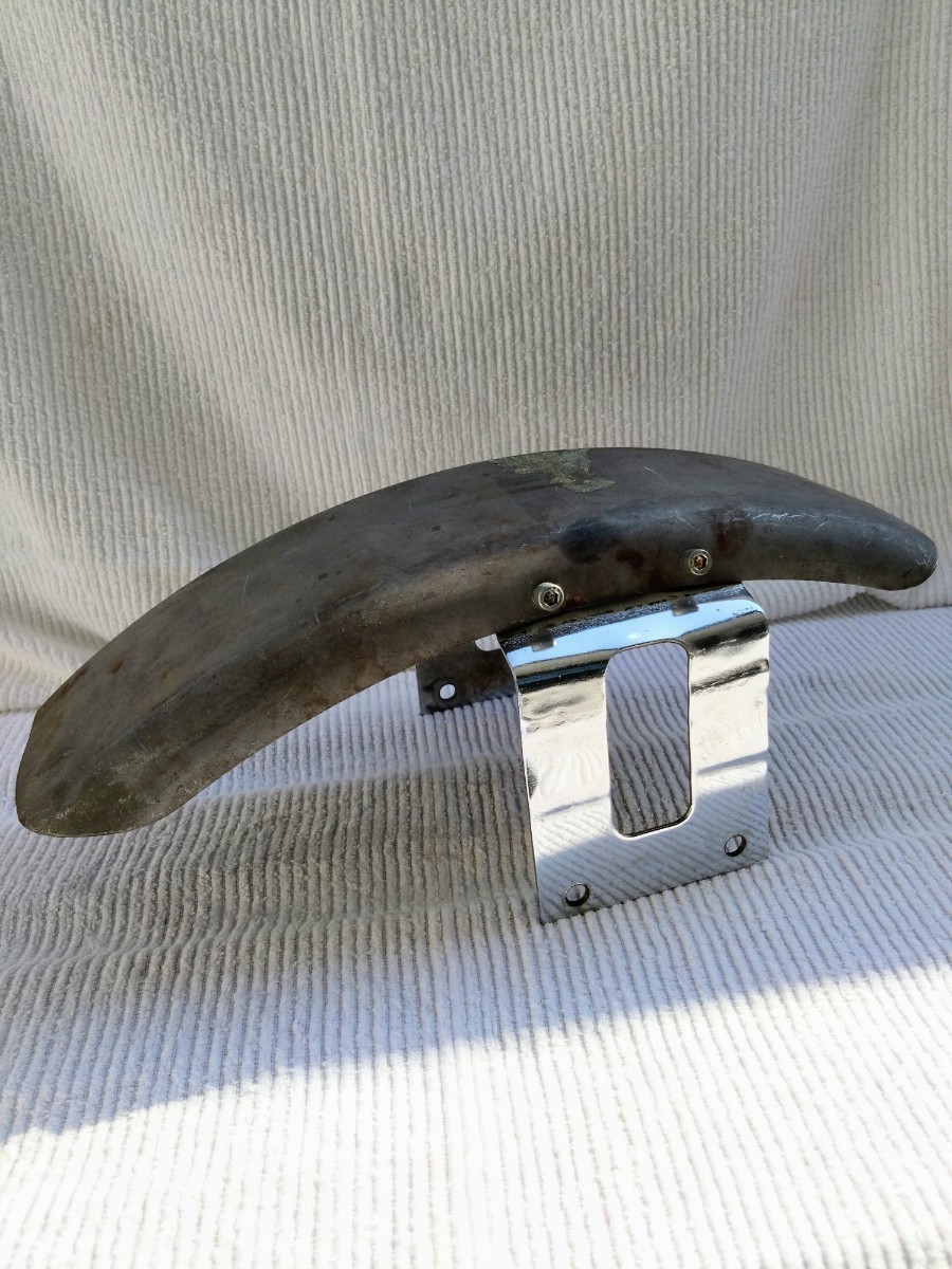 ハーレー　ワンオフ　フマフラー　ソフテイル　エボ ハーレー ワンオフ フマフラー ソフテイル エボ 【公式通販】