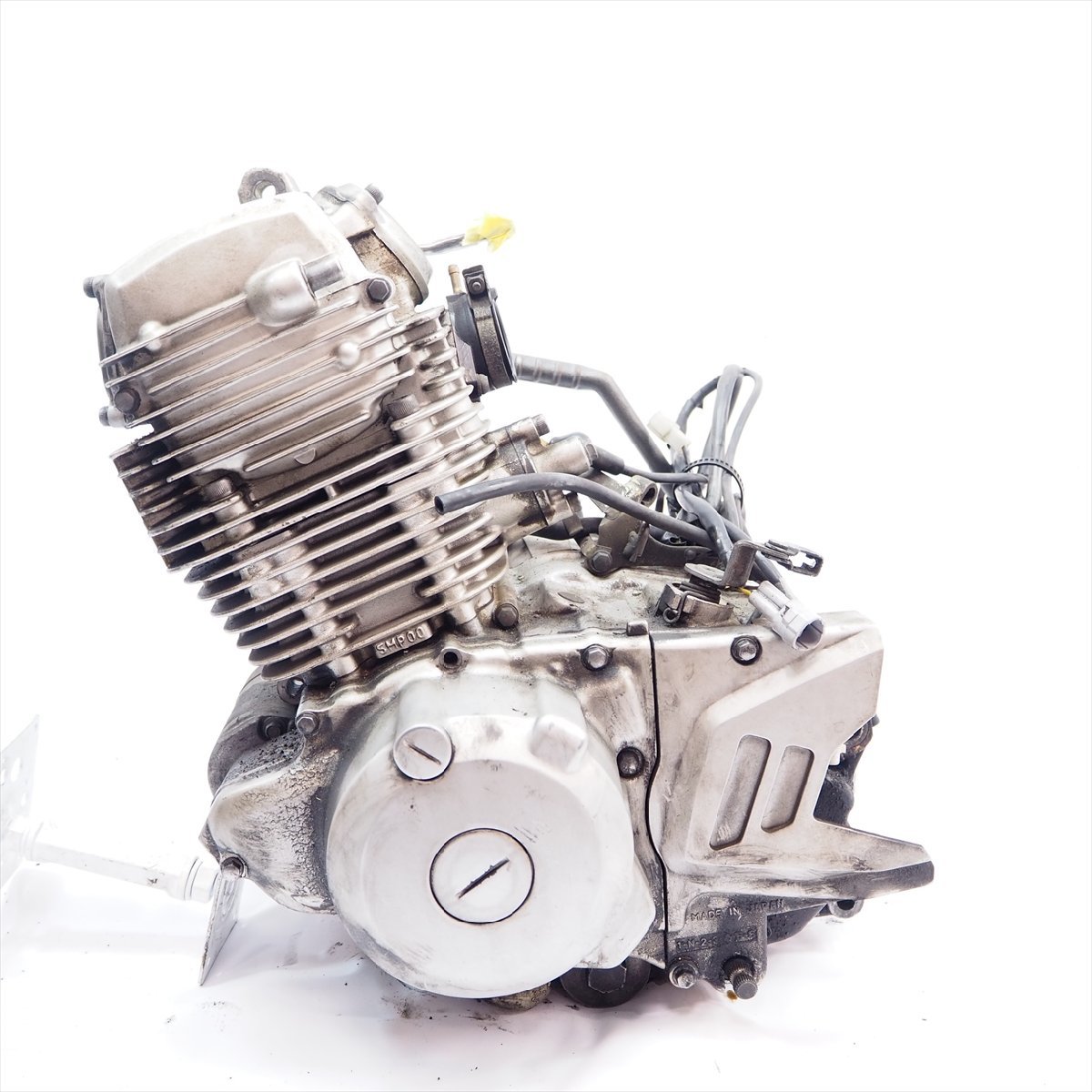 ハイエース強化ガラスリッド＆フューエルキャップセットboxfreak