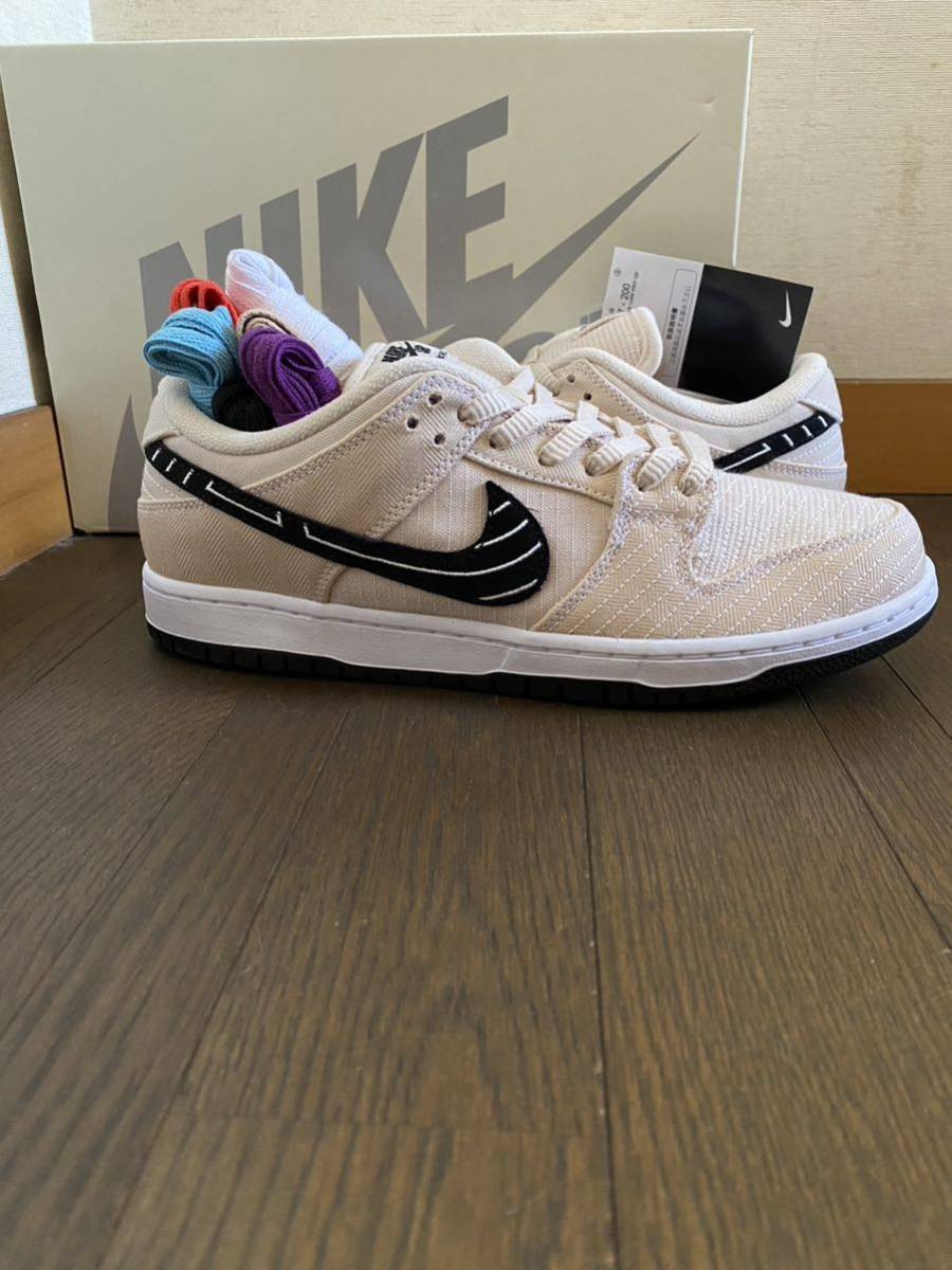 版画 SB Nike Preto Albino Low & Dunk | x – • and NIKE PRETO DUNK Brand