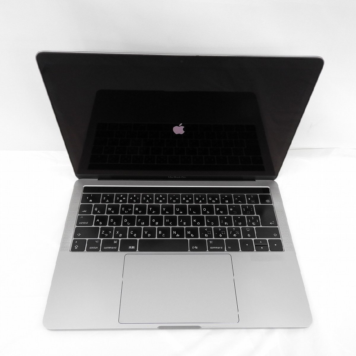 MacBook - Apple Air Apple（日本） | (日本) Airと15インチMacBook 13 