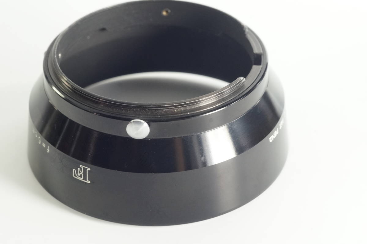 Nikon | Camera F eBay sale for Nippon Lenses Kogaku 5cm Rockwell