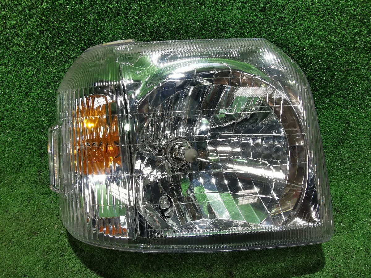 バモス HM1 アクティ 100-22335 2026年最新Yahoo!オークション HM2