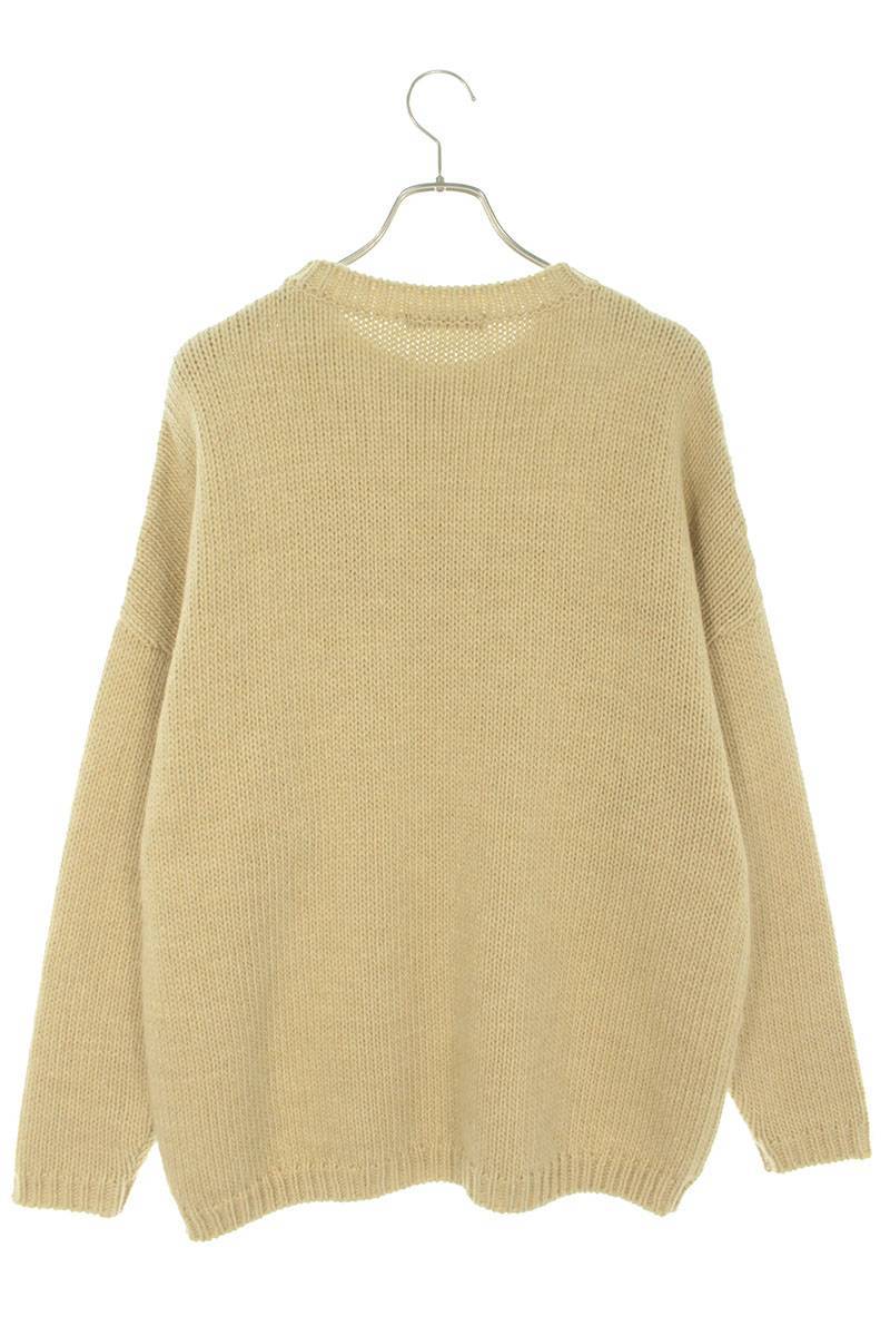 ヒステリックグラマー HYSTERIC GLAMOUR 01193NS27 サイズ:FREE Funka