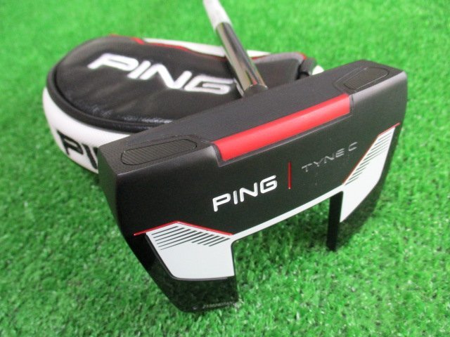 流】時代漆器 螺鈿細工香炉台 KN886