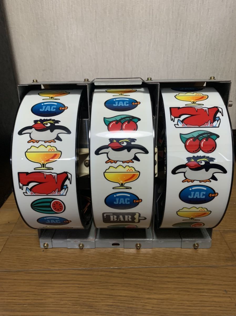 フローズンナイツ 載せ替え2点 公式通販 - 4号機 Yahoo!オークション 