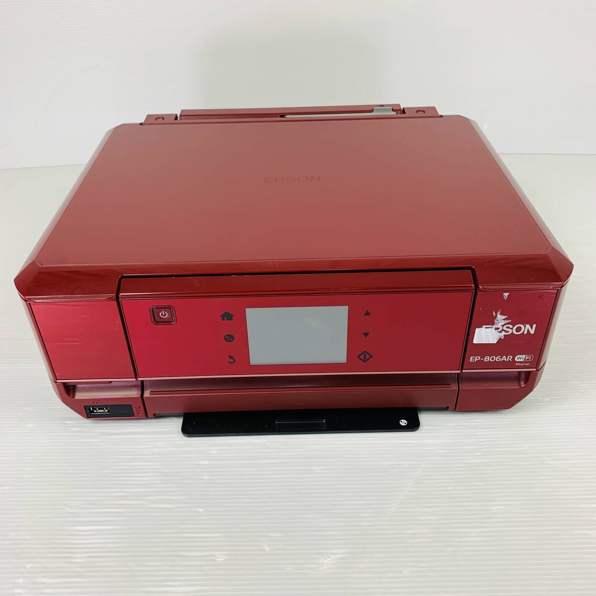 EPSON EP-806AR エプソン プリンター