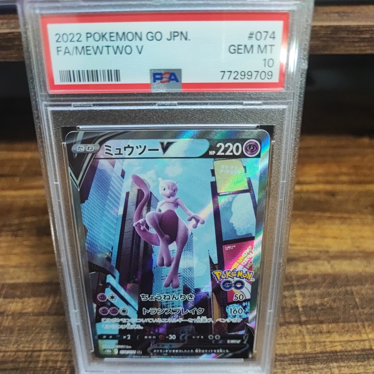豊富な，得価 【1円～】ポケモンカード BW・XY 状態難～ジャンク50枚