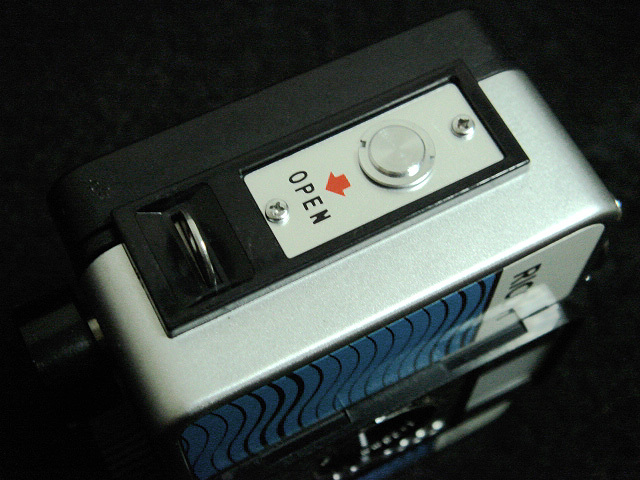283764 撮影可 リコー オートハーフ E2 ricoh autohalf RICOH AUTO