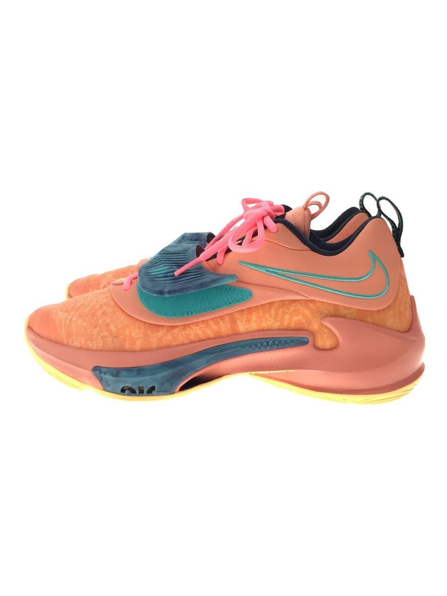 0 | FREAK ズーム freak フリーク nike ZOOM zoom Freak [ナイキ] Zoom 