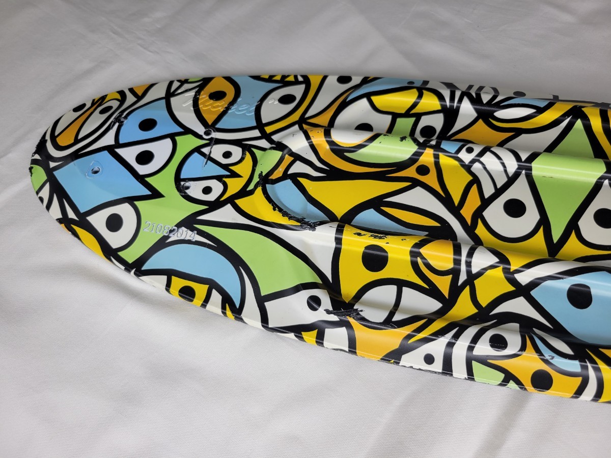 penny 27」の人気商品一覧 | 安い商品を通販サイトから探す Penny