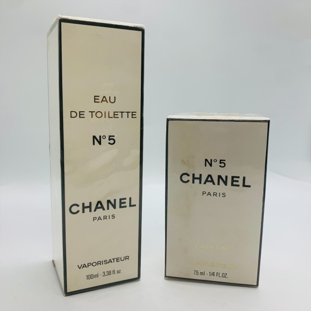 キャロン オードキャロン ピュア オードトワレ EDT 100ml CARON Eau de