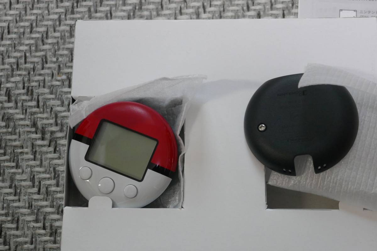 DSソフト◇ ポケウォーカー付き ポケットモンスター ソウルシルバー