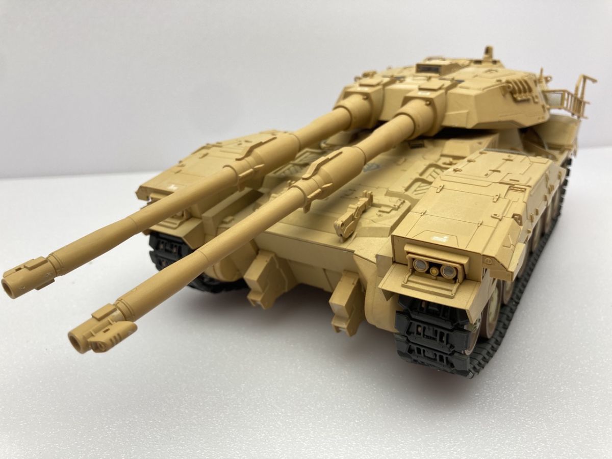 プラモデル 新品、ジャンクまとめて 車、戦車他 1⁄35 61式戦車 プラモデル 完成品 ジャンク品 戦車 第61式 - 地球