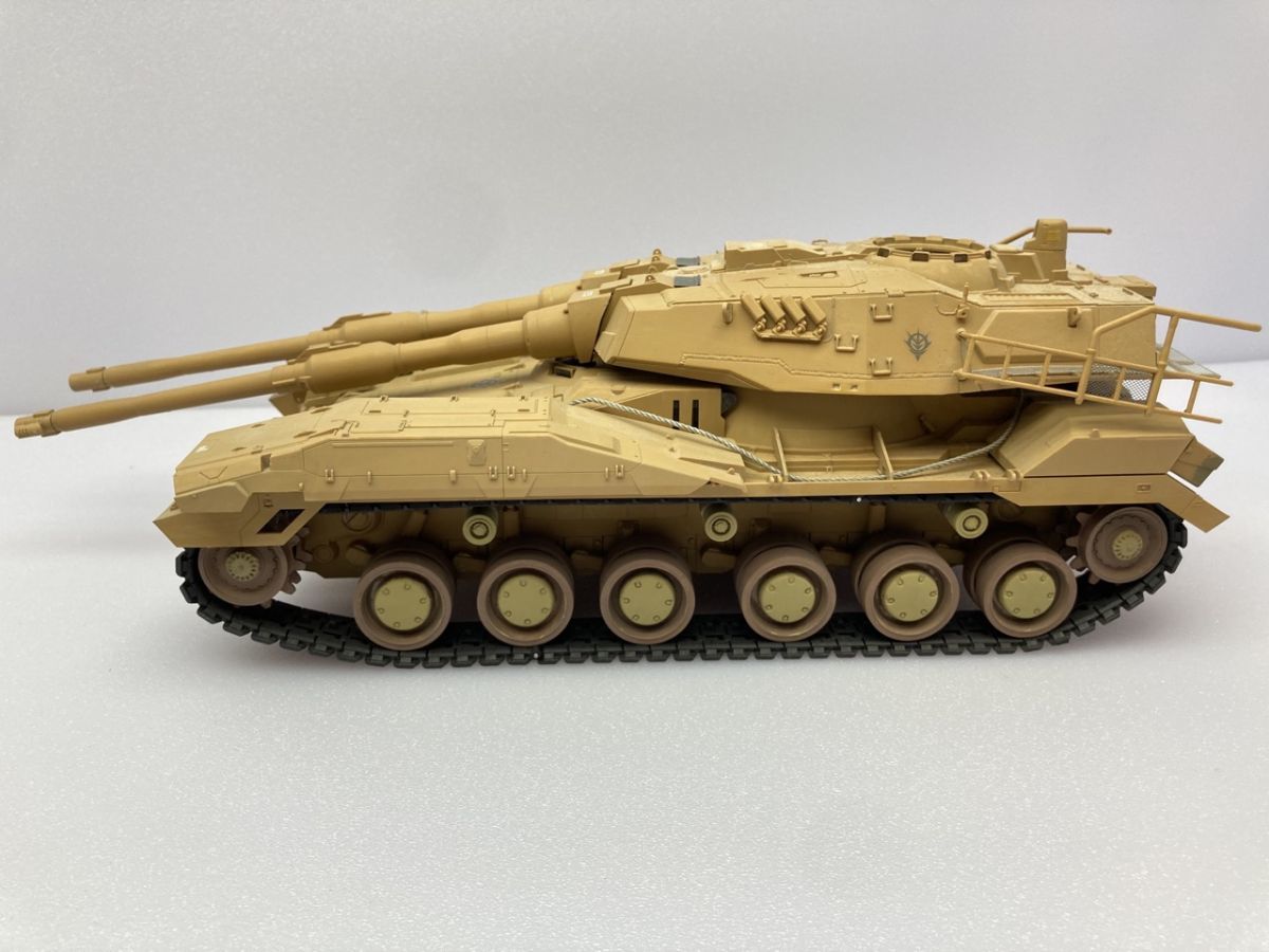 プラモデル 新品、ジャンクまとめて 車、戦車他 1⁄35 61式戦車 プラモデル 完成品 ジャンク品 戦車 第61式 - 地球