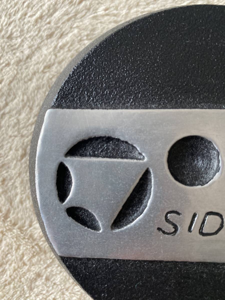 Z400FX.Z400GP.GPZ.ゼファーBEETポイントカバーサイドビュー