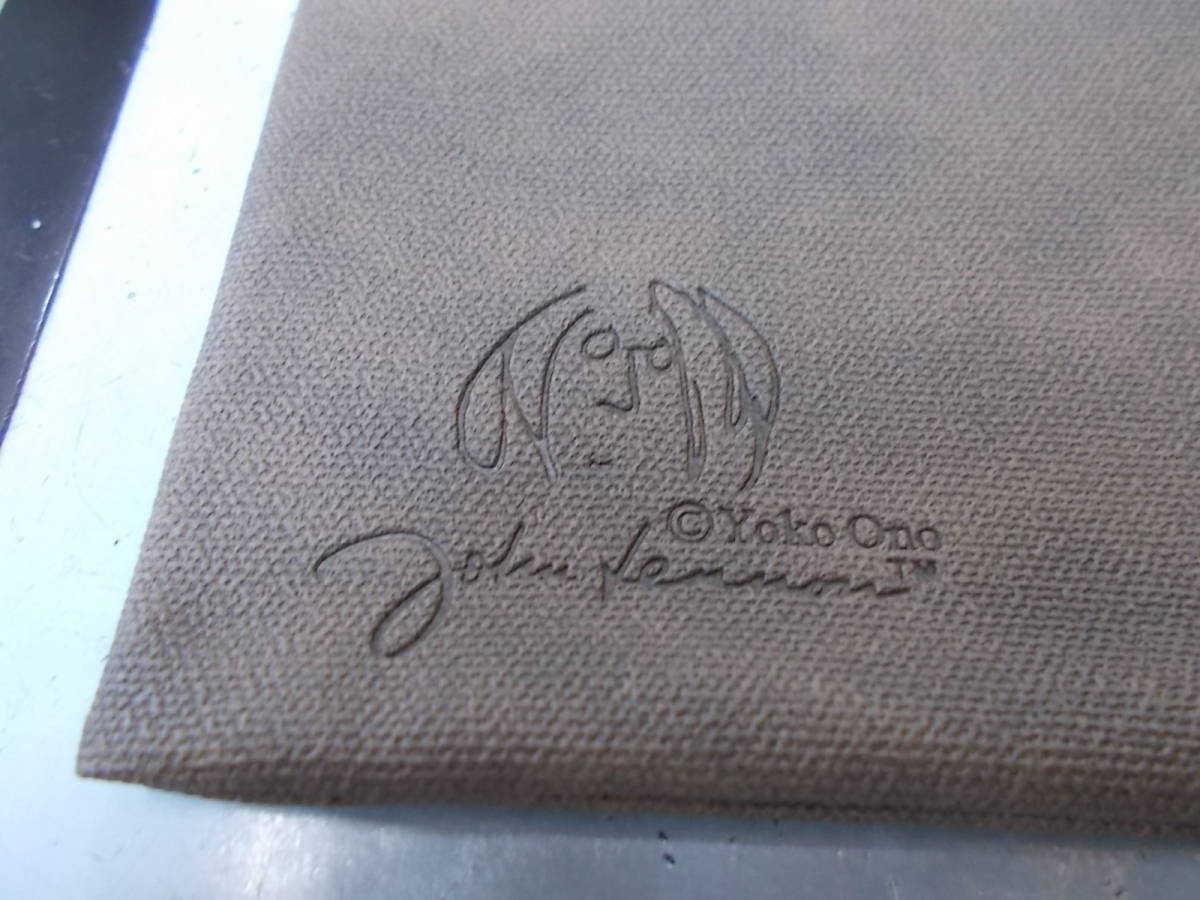 ジョンレノン 跳ね上げ式 Lennon John サングラス メガネ ジョン・レノン 美品✨John 跳ね上げ式フリップアップ ジョンレノンメガネ跳ね上げ1088-3⁄正規販売店全国対応JR大府駅前 丸眼鏡 | 跳ね上げサングラス 丸メガネ めがね、コンタクト 安い商品を通販