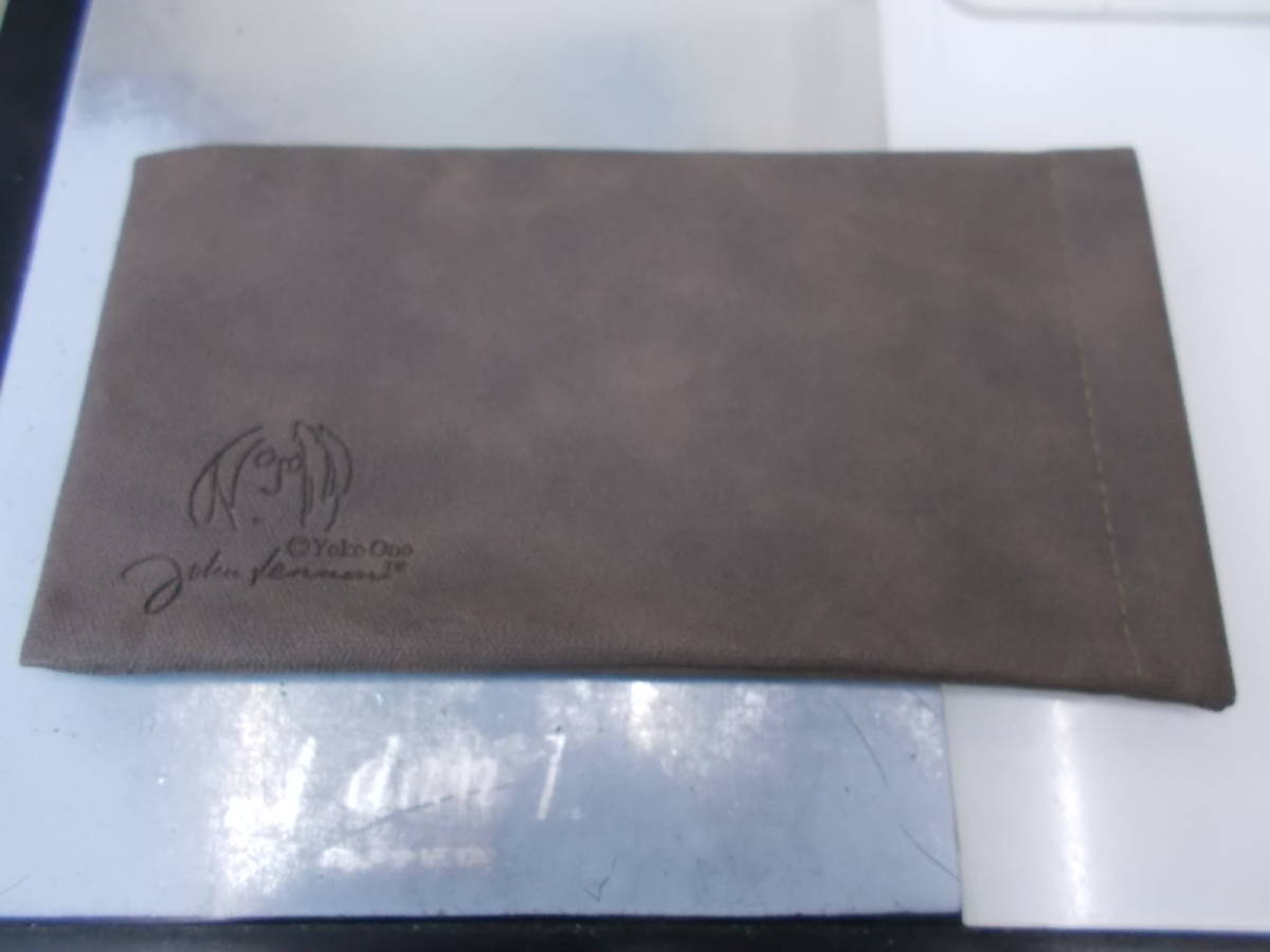 ジョンレノン 跳ね上げ式 Lennon John サングラス メガネ ジョン・レノン 美品✨John 跳ね上げ式フリップアップ ジョンレノンメガネ跳ね上げ1088-3⁄正規販売店全国対応JR大府駅前 丸眼鏡 | 跳ね上げサングラス 丸メガネ めがね、コンタクト 安い商品を通販