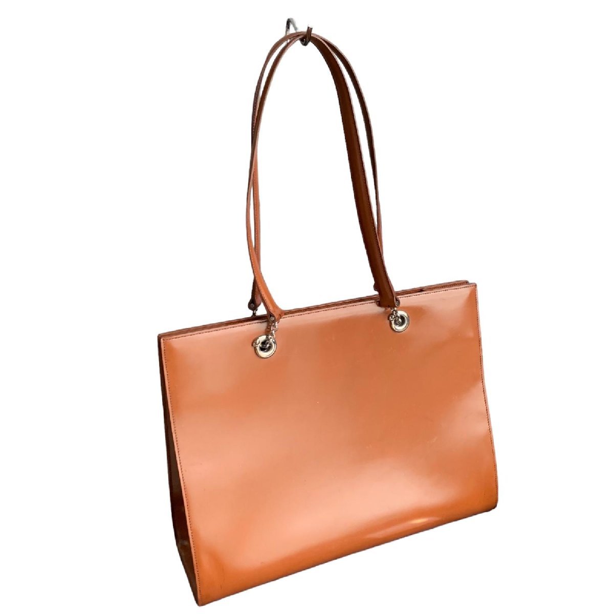 しおさま　2本 美品】Cartier カルティエ マストライン 4連キーケース 小型 本革