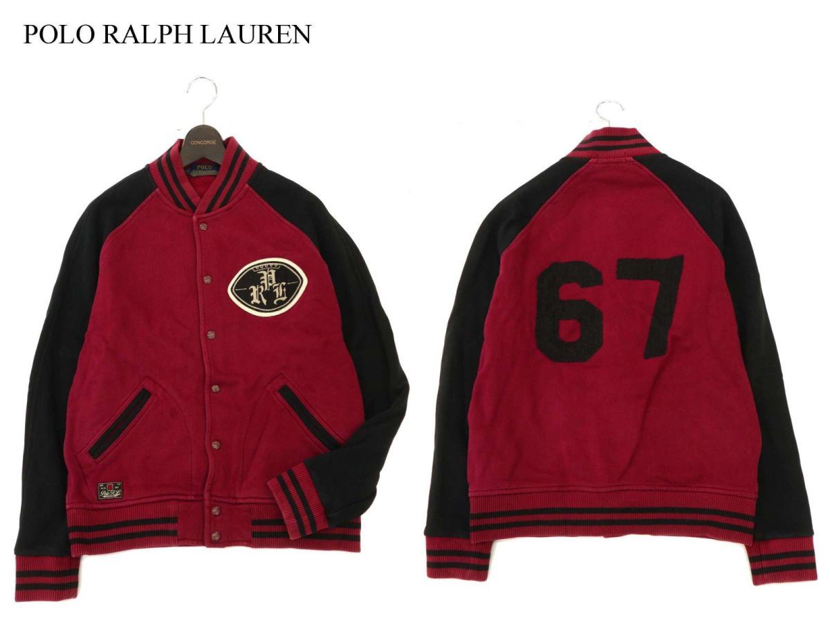 RALPH POLO ラルフ LAUREN ポロ ローレン (ポロラルフローレン