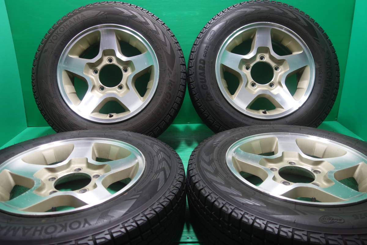 美品☆冬セット☆ メルセデス・ベンツ Aクラス Aクラスセダン W177 