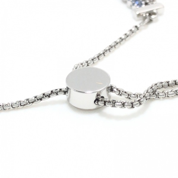 スワロフスキー SWAROVSKI ブレスレット - スワロフスキークリスタル 