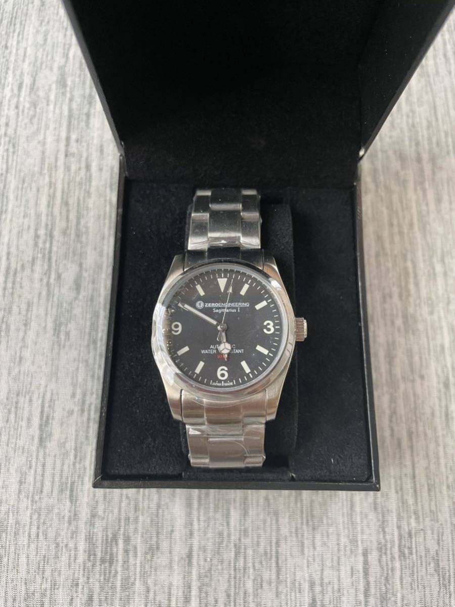 ゼロエンジニアリング ロードホッパー Type5 EVO – ワンオフとマスプロの利点を融合 試乗インプレ・レビュー  最新のアメリカン・クルーザーのバイク総合情報メディア｜バイクブロス・マガジンズ ゼロエンジニアリング黒