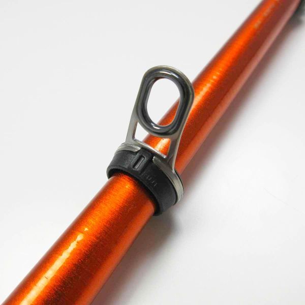 シマノ PROTECH プロテック コンペエディション 1.5号530 定価