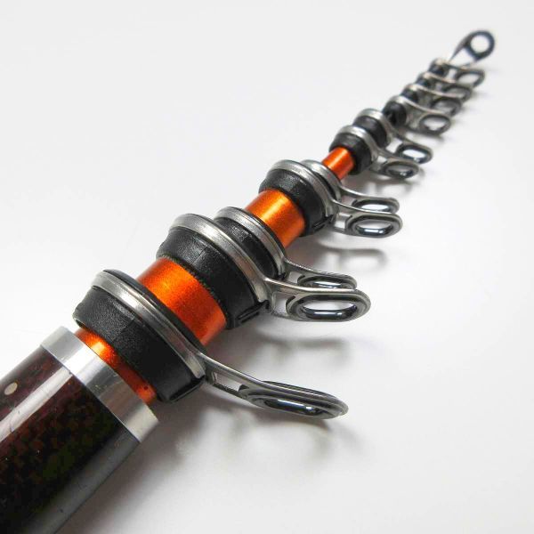 シマノ PROTECH プロテック コンペエディション 1.5号530 定価