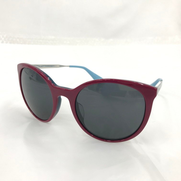 レディース PRADA プラダ SPR17S-F 55□21