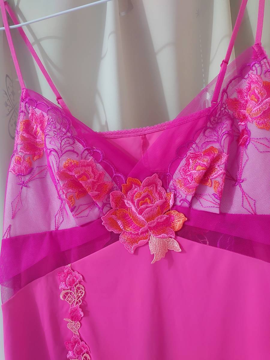 ワコール サルート D75 L セット 96グループ - メルカリ