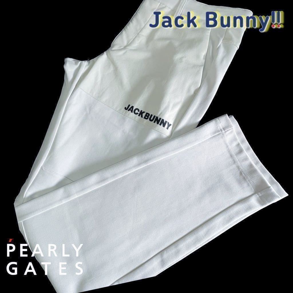 PEARLY GATES BUNNY ジャックバニー ☆新品正規品 Yahoo!ショッピング